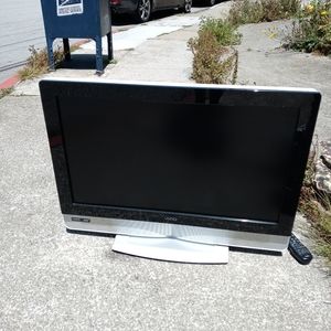 Vizio tv